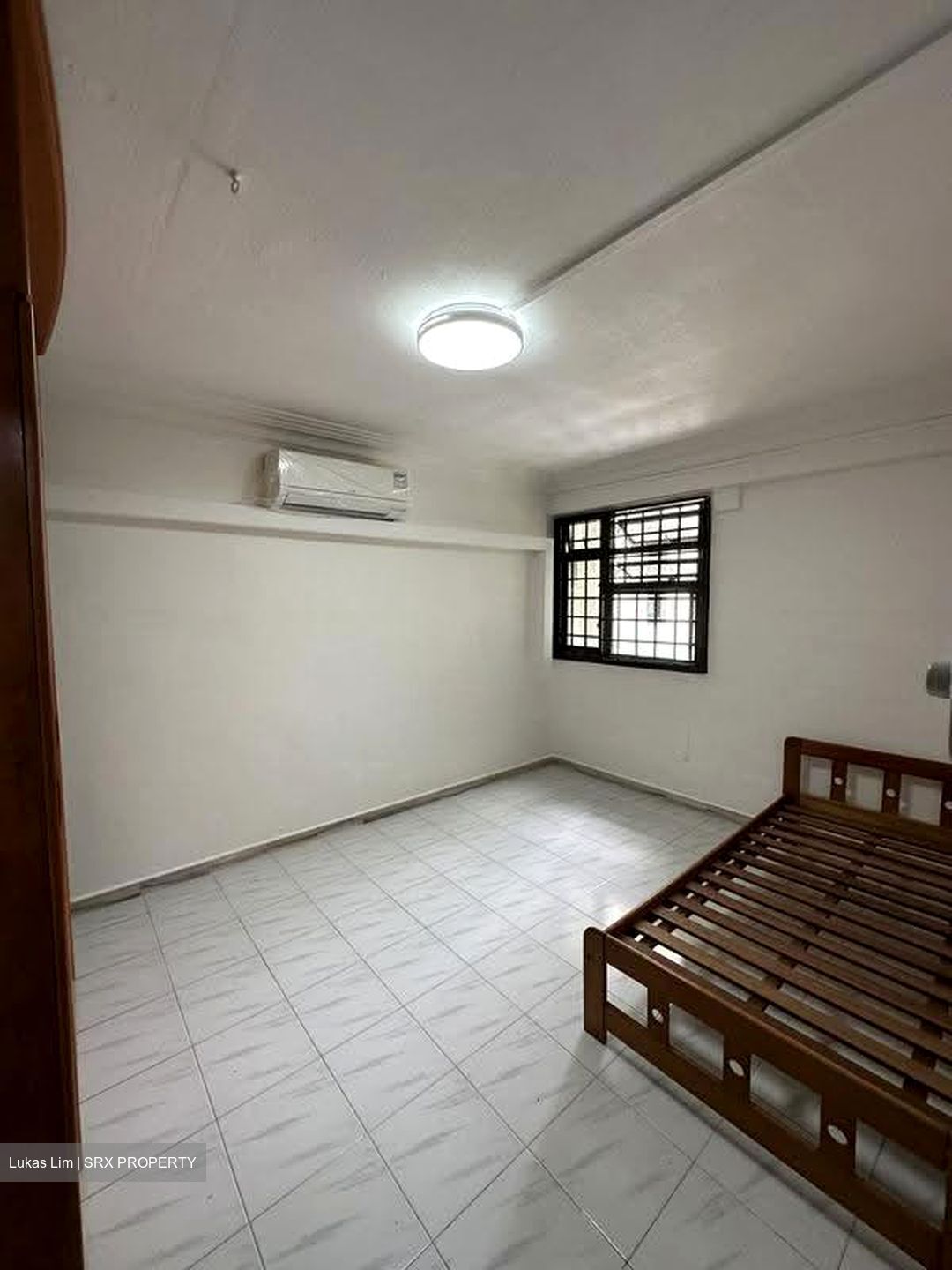 Blk 27 Toa Payoh East (Toa Payoh), HDB 3 Rooms #627461361